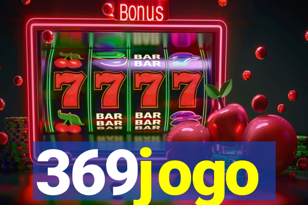 369jogo