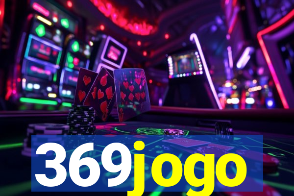 369jogo