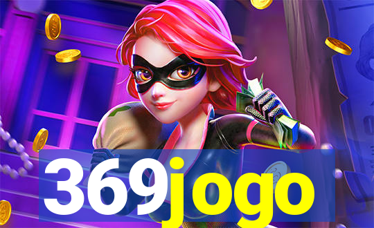 369jogo