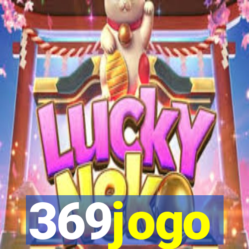 369jogo