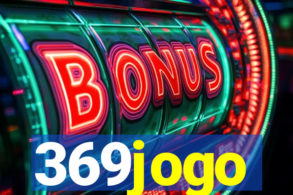 369jogo