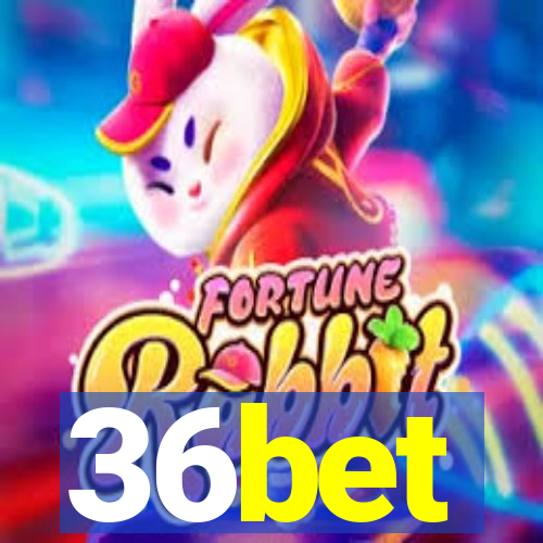 36bet