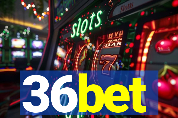 36bet