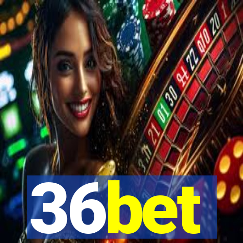 36bet