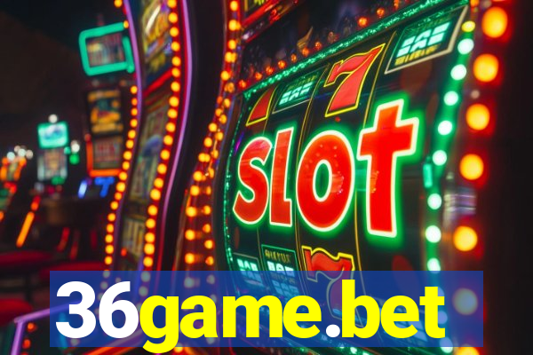 36game.bet