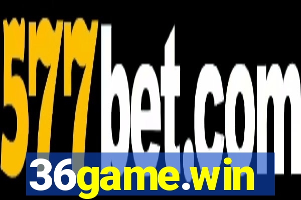 36game.win
