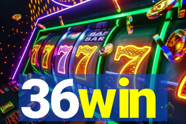 36win