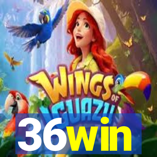 36win