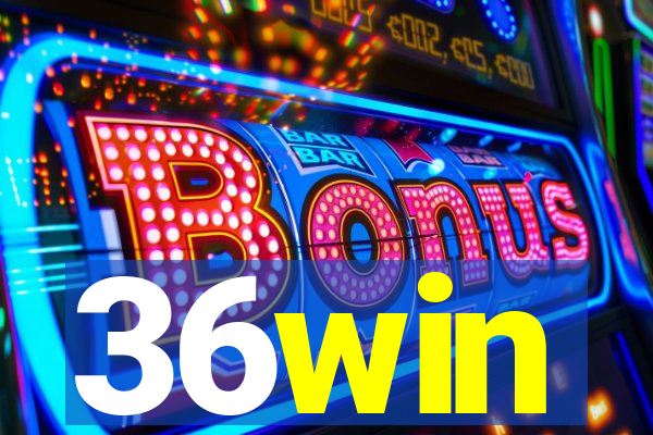 36win