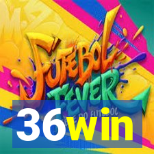 36win