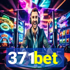 371bet