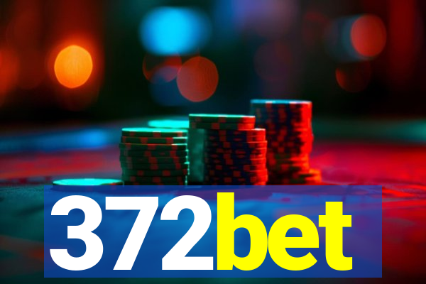 372bet