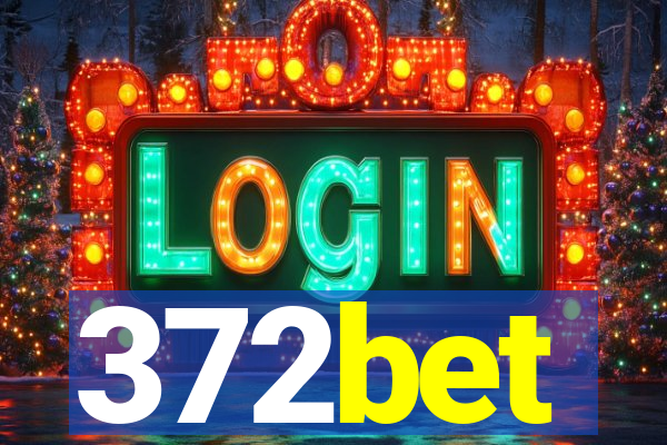 372bet