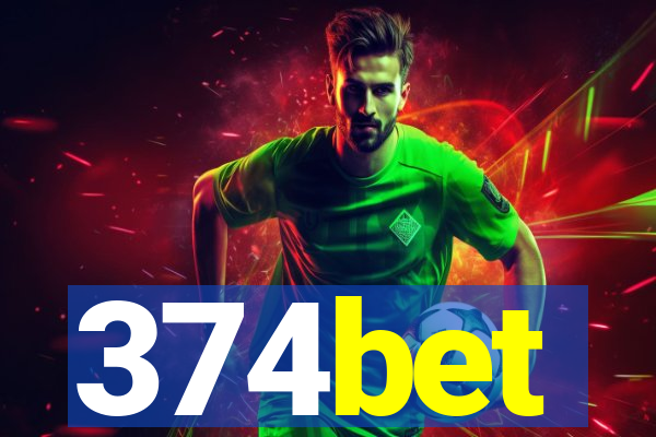 374bet