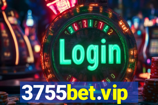 3755bet.vip