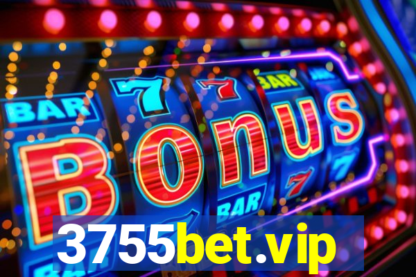 3755bet.vip