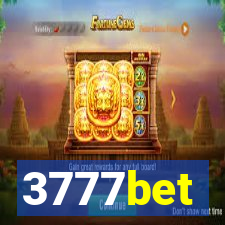 3777bet