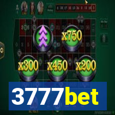 3777bet