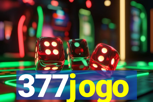 377jogo