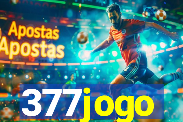 377jogo