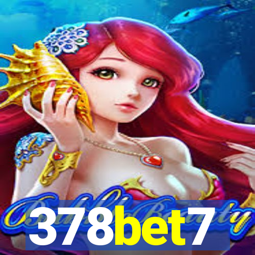 378bet7