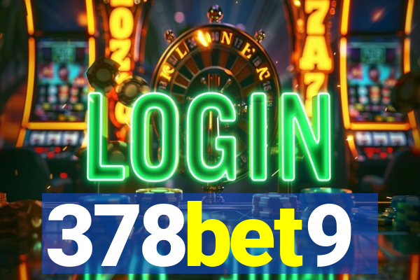378bet9