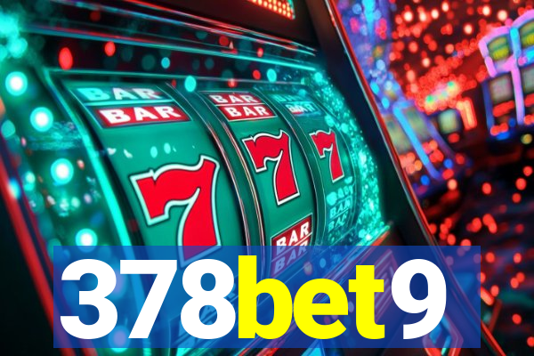 378bet9