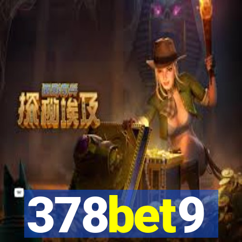 378bet9