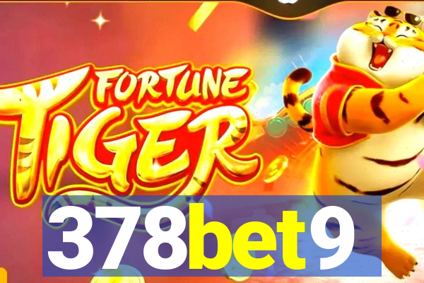 378bet9