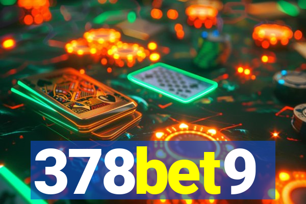 378bet9