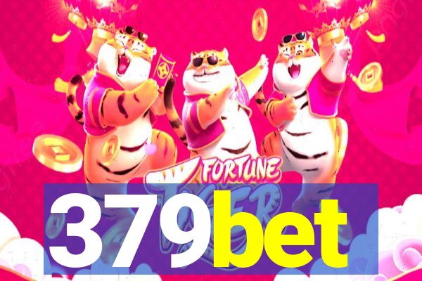 379bet