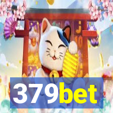 379bet