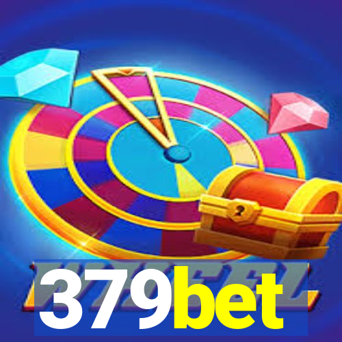 379bet
