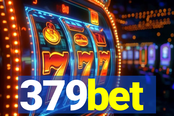 379bet