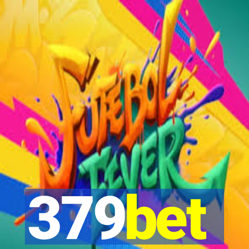 379bet