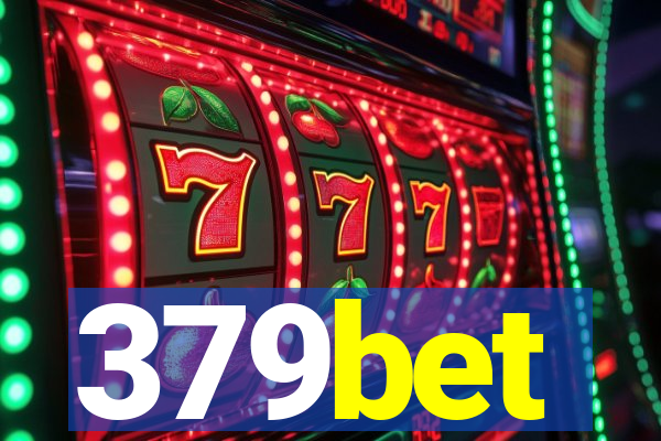 379bet