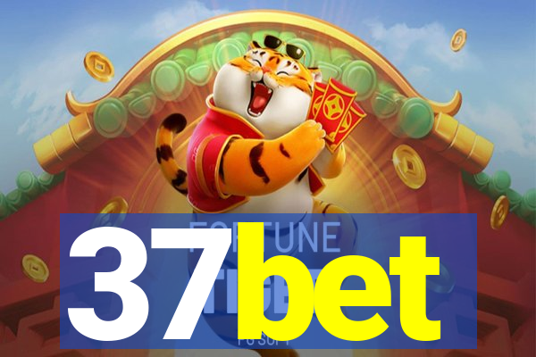 37bet