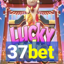 37bet