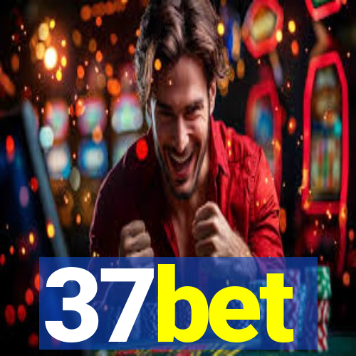 37bet