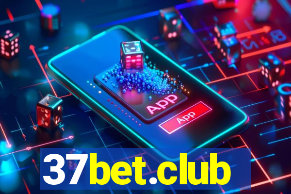 37bet.club