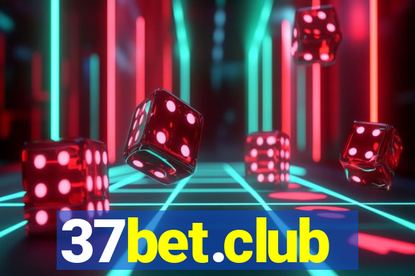 37bet.club
