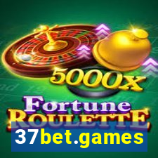 37bet.games