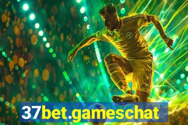 37bet.gameschat