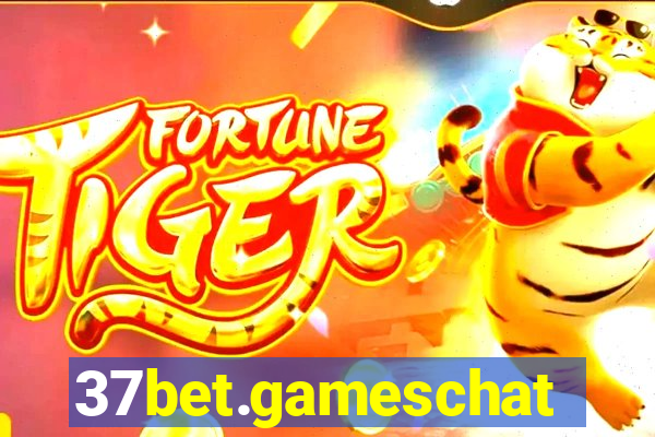 37bet.gameschat