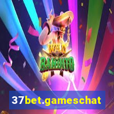 37bet.gameschat