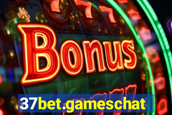 37bet.gameschat