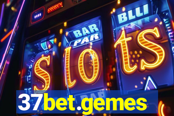 37bet.gemes