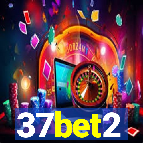 37bet2