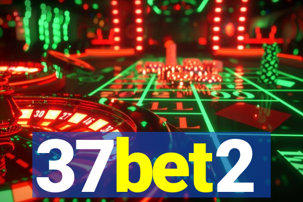 37bet2