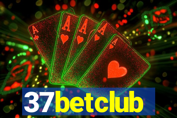 37betclub